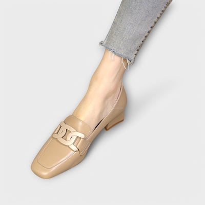 Almira  | Schuhe