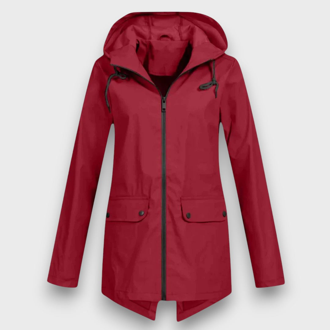 Wenara | Jacke