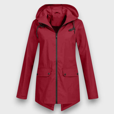 Wenara | Jacke