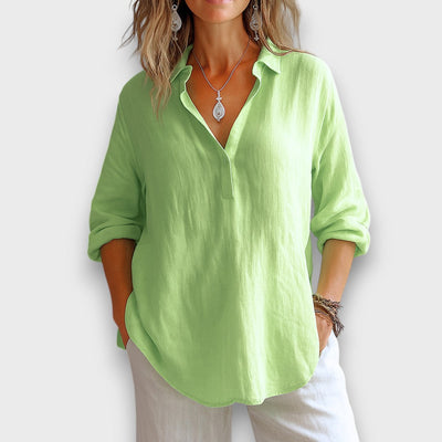 Anelle | Bluse
