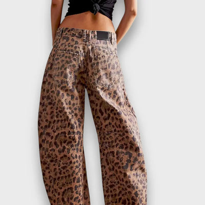 Edith | Hose
