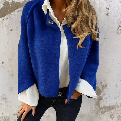 Judith | Jacke