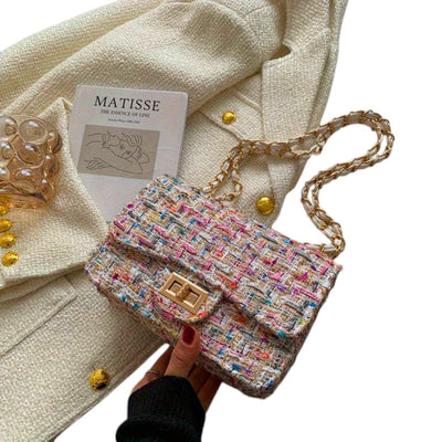 Fioretti  | Tasche
