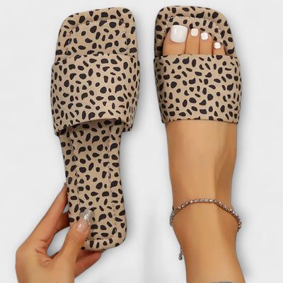 Solvaya  | Schuhe