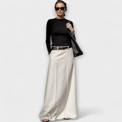 Marone | Hose