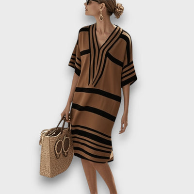 Calys  | Kleid