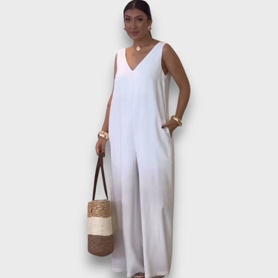 Aubrine | Jumpsuit