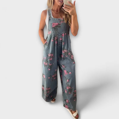Jorine | Hose