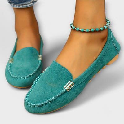 Elviera  | Schuhe