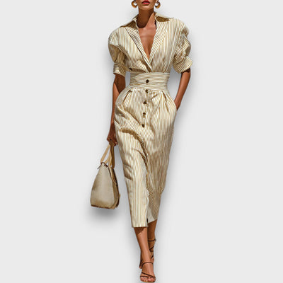 Marivelle | Kleid