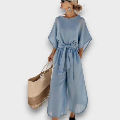 Avelina | Jumpsuit