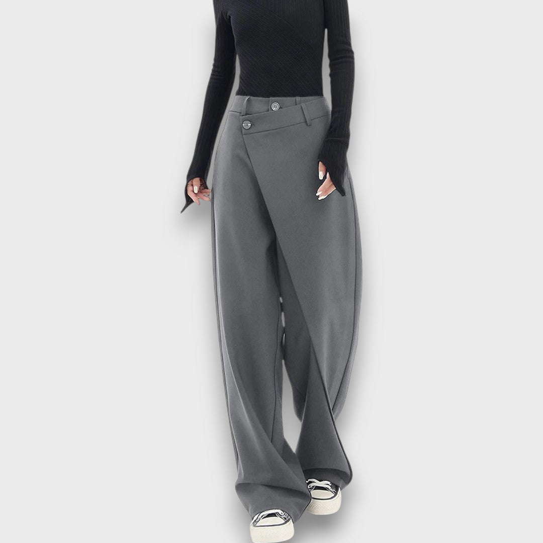 Ferranda | Hose