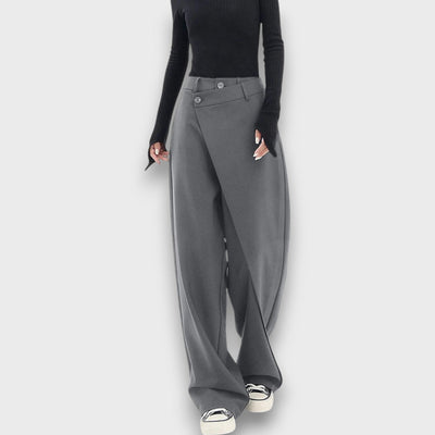 Ferranda | Hose
