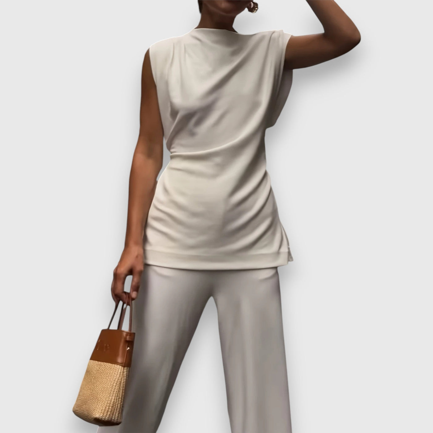 Avelyn | SET