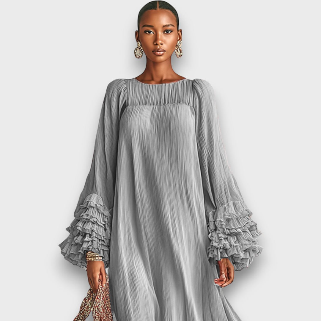 Elviana | Kleid