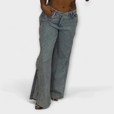 Velina | Hose