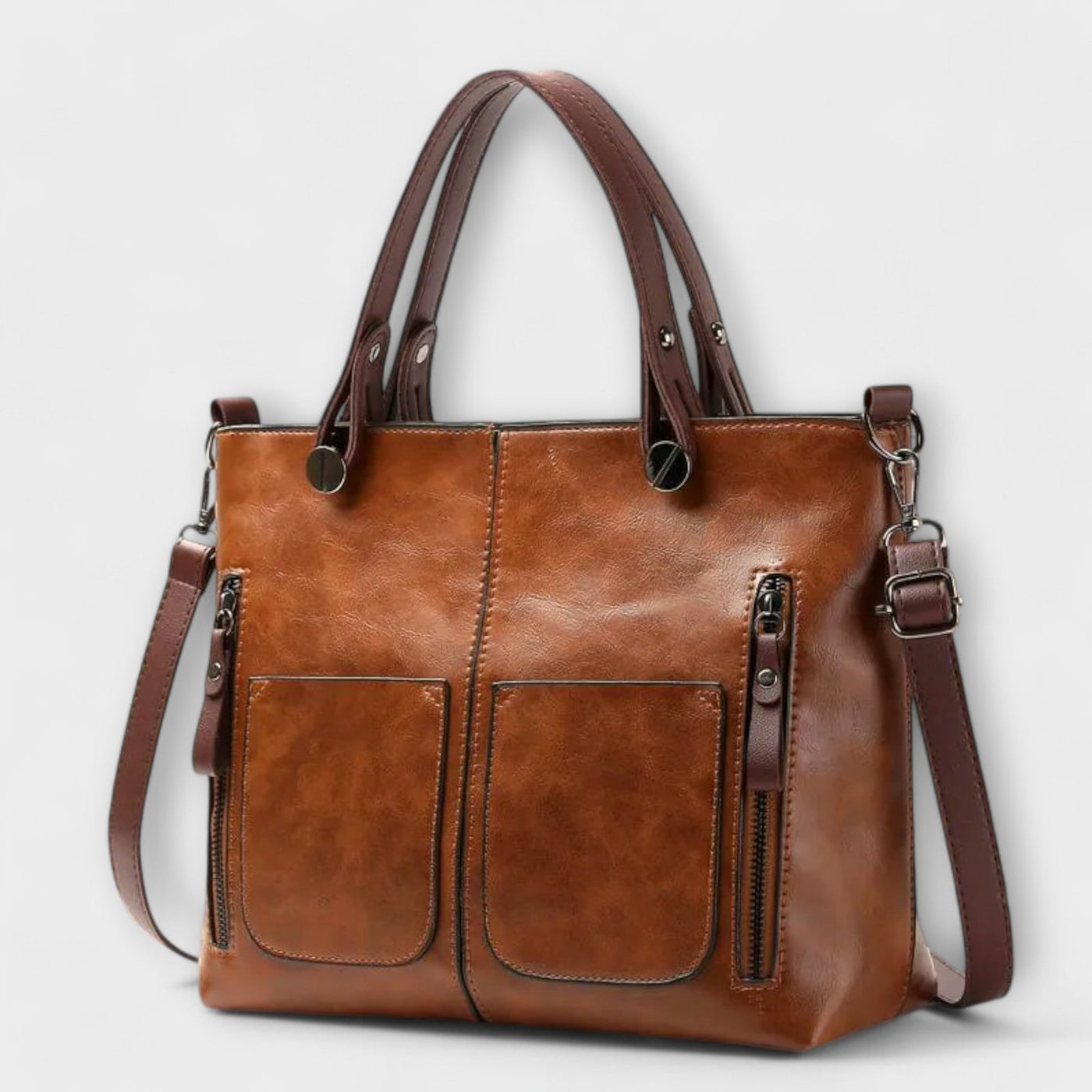 Melurea  | Tasche