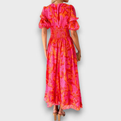 Mirisia | Kleid