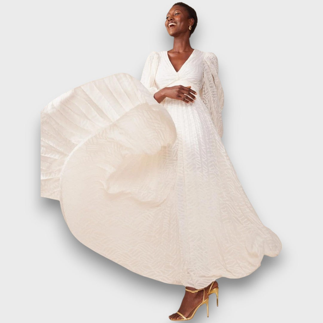 Esania | Kleid
