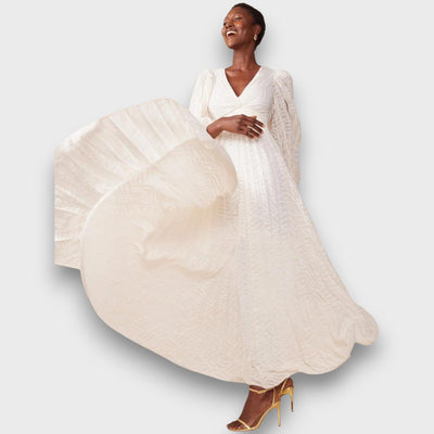 Esania | Kleid