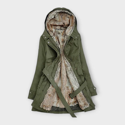 Milora | Jacke