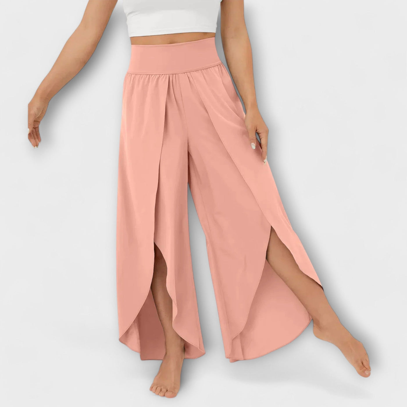 Talema | Hose