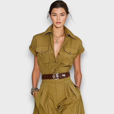 Arvella | Kleid