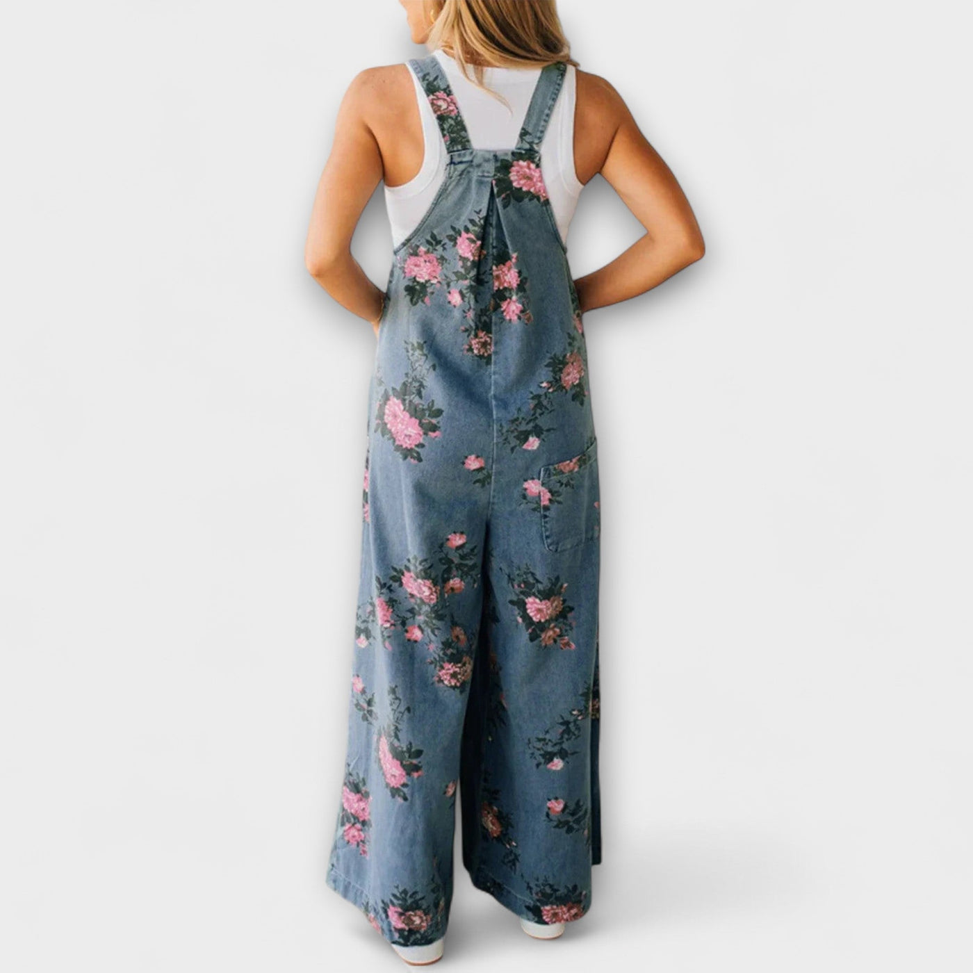 Jorine | Hose