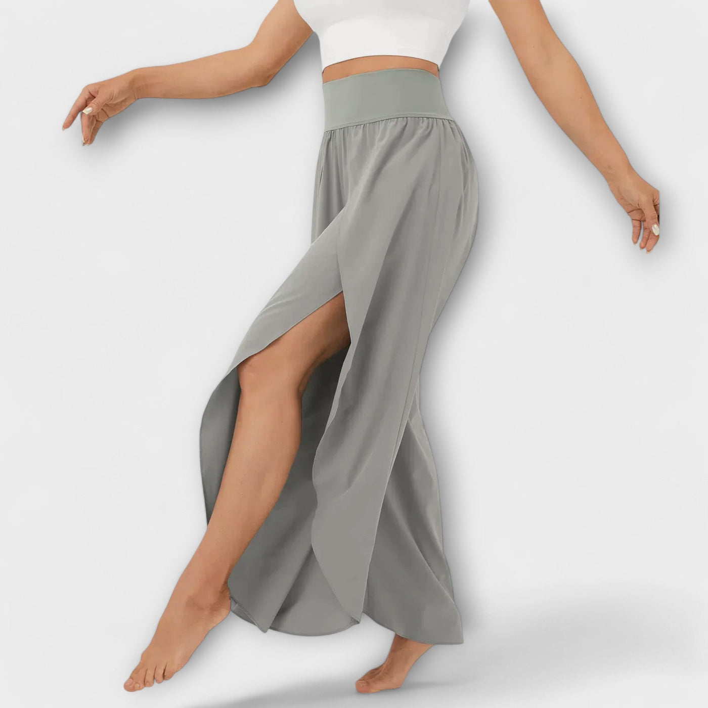 Talema | Hose