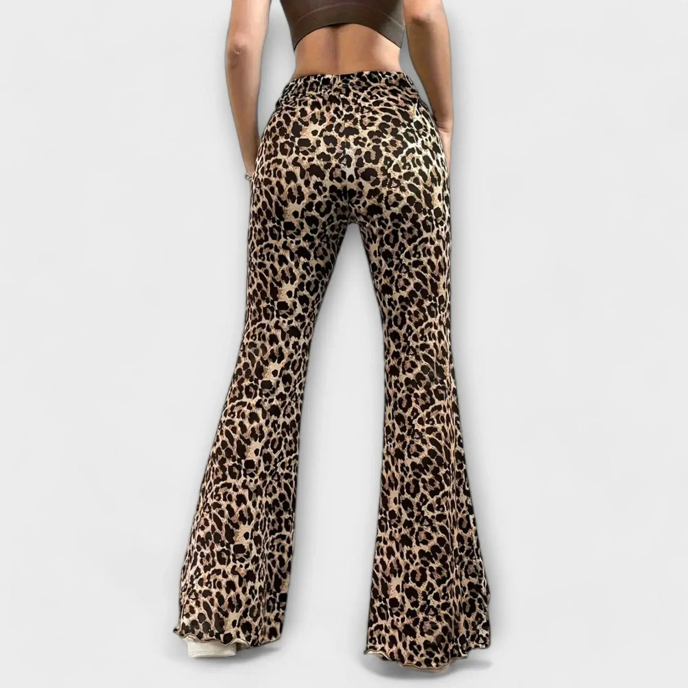 Leonarda | Hose