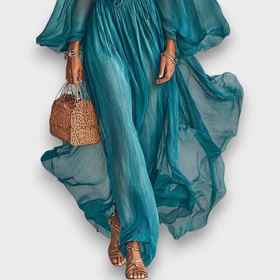 Elviana | Kleid