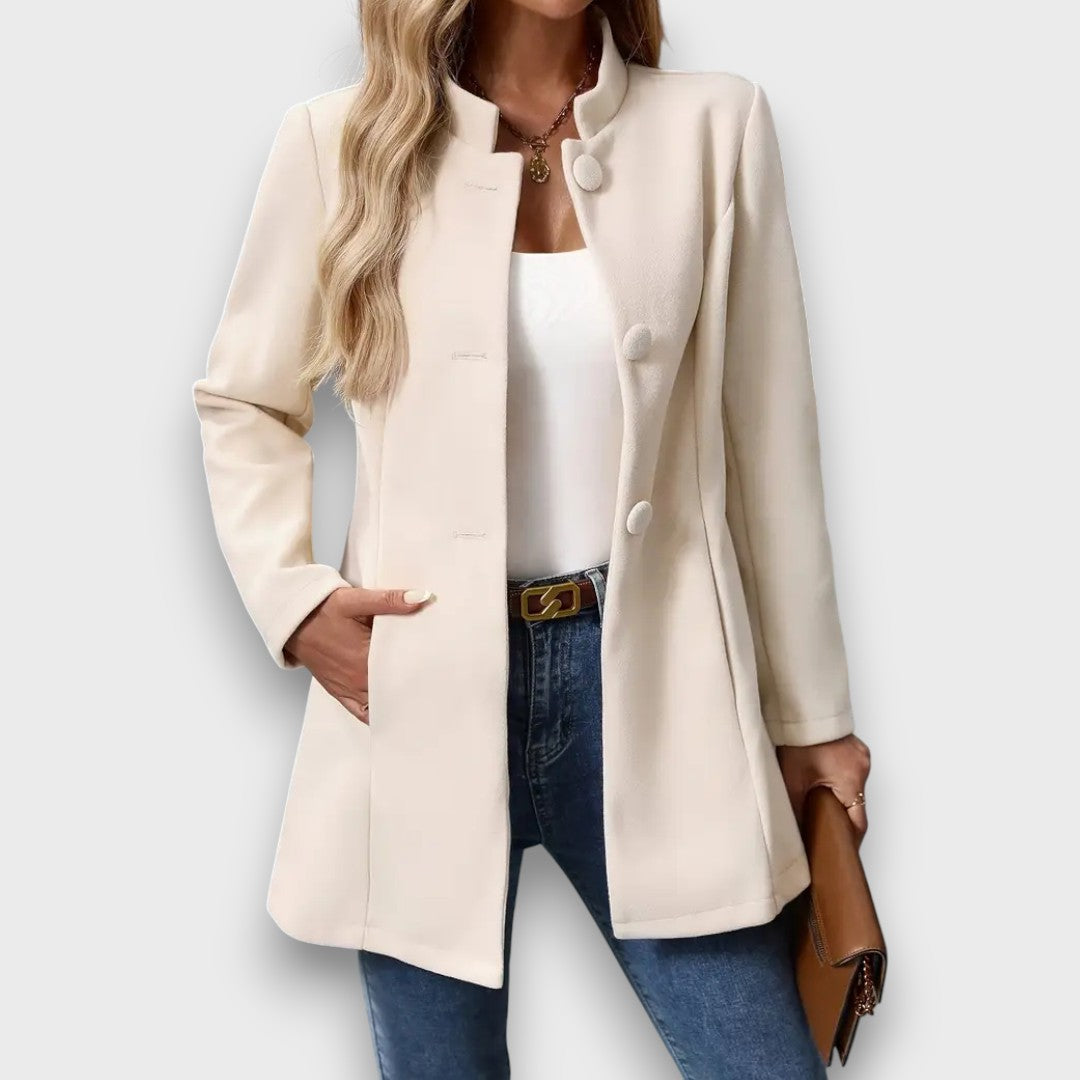 Milava | Jacke