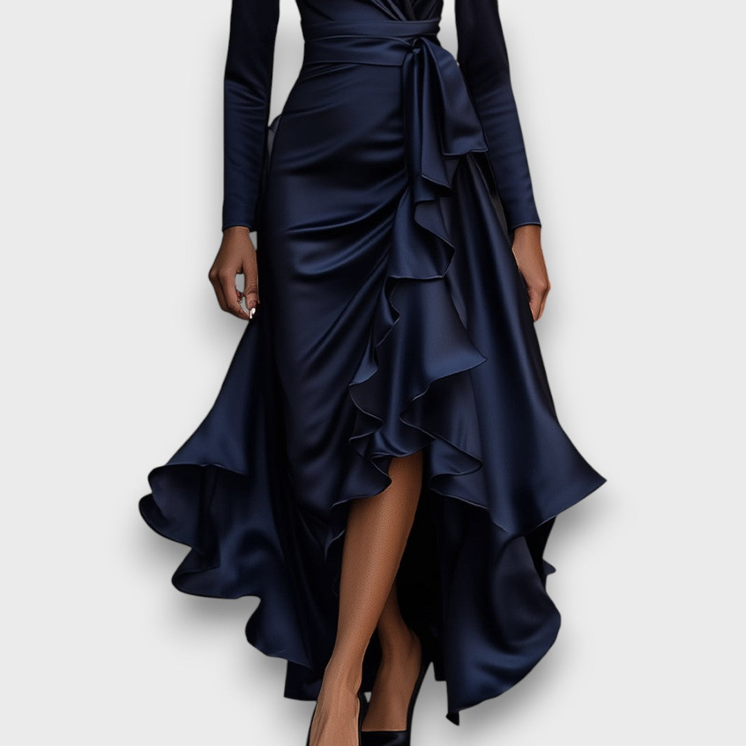 Marcelline | Kleid