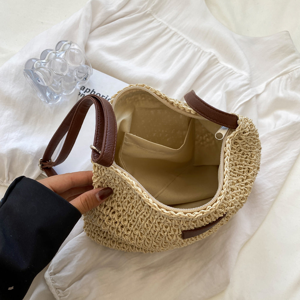 Chloe  | Tasche