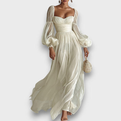 Elviana | Kleid