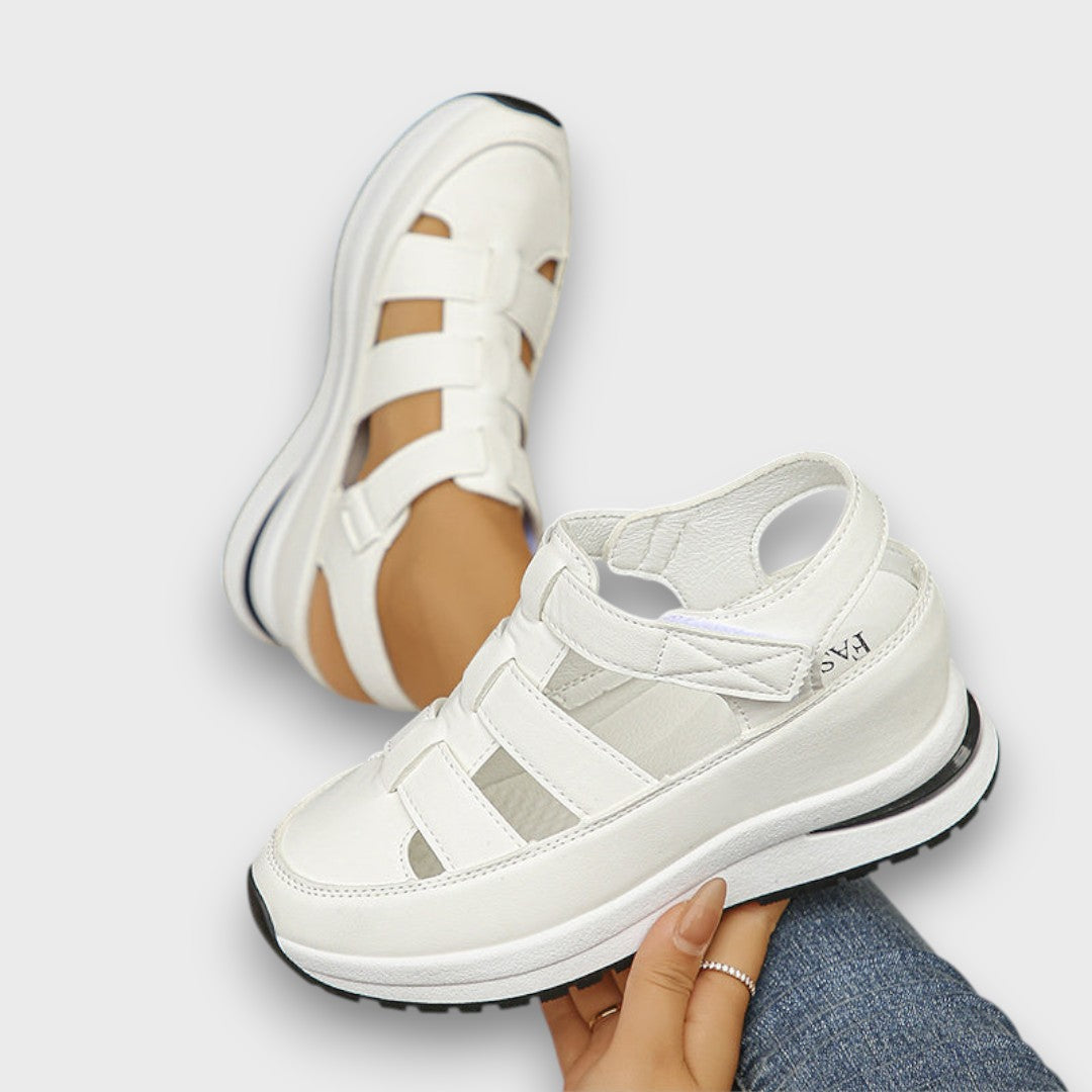 Luna  | Schuhe