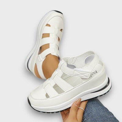 Luna  | Schuhe