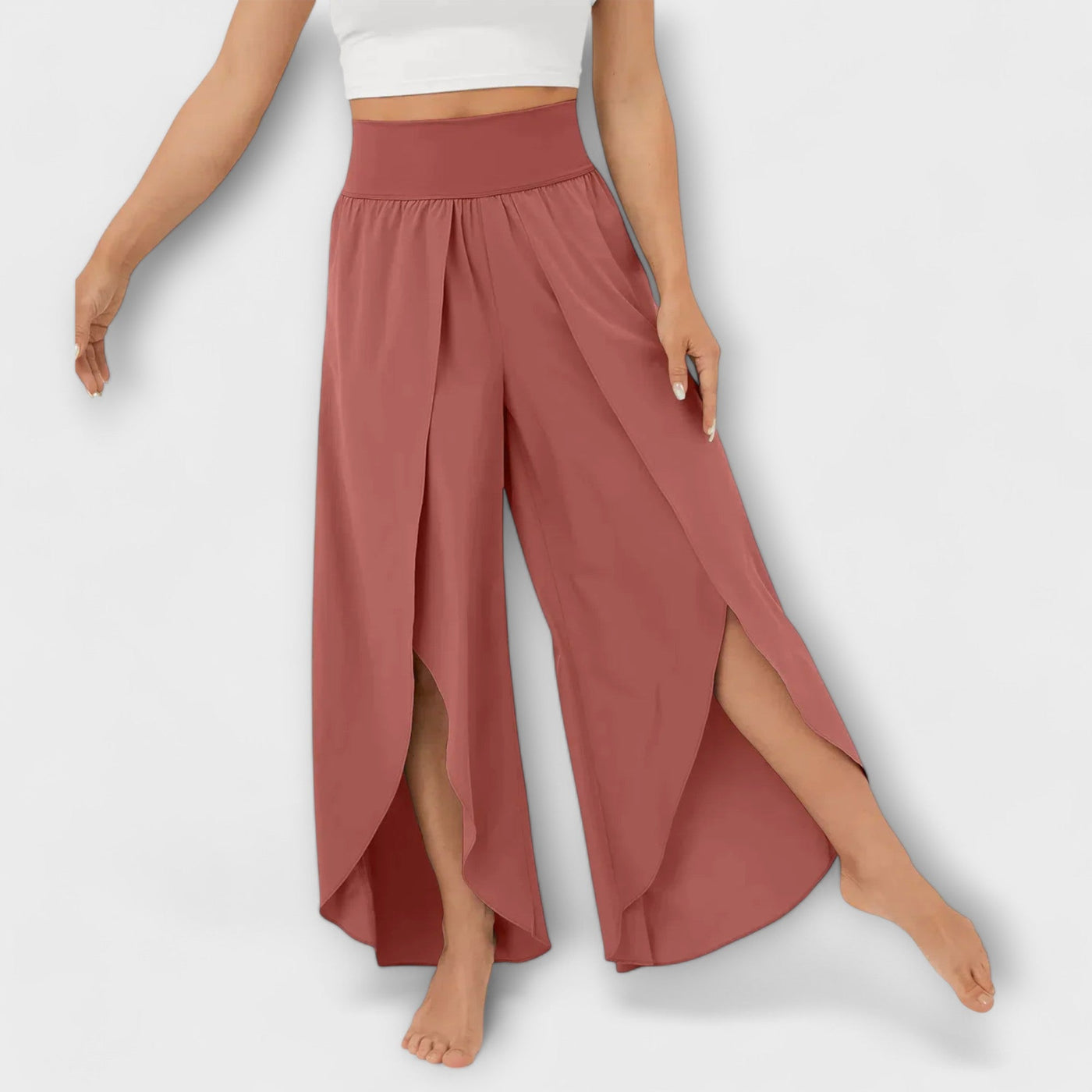 Talema | Hose
