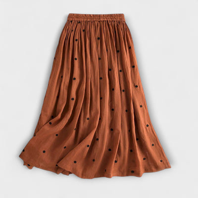 Minola | Hose