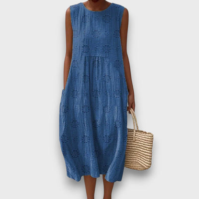 Serava  | Kleid