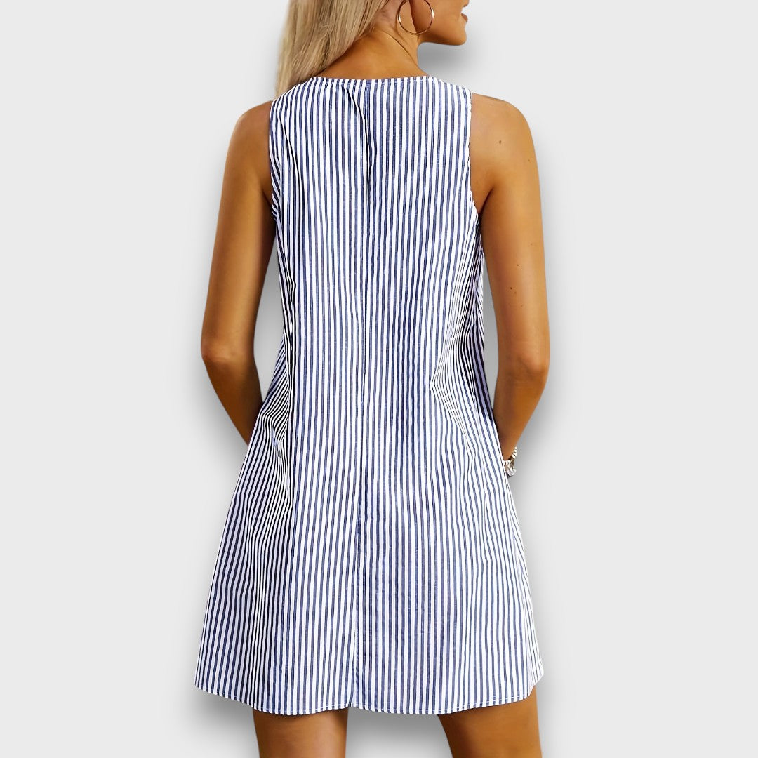 Mariva | Kleid