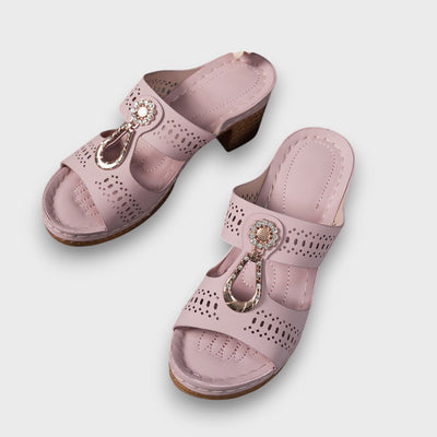 Elvanna  | Schuhe