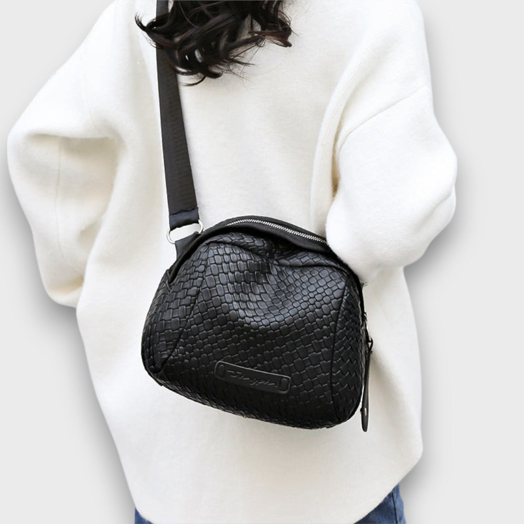 Bronelle  | Tasche