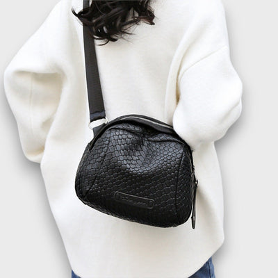Bronelle  | Tasche