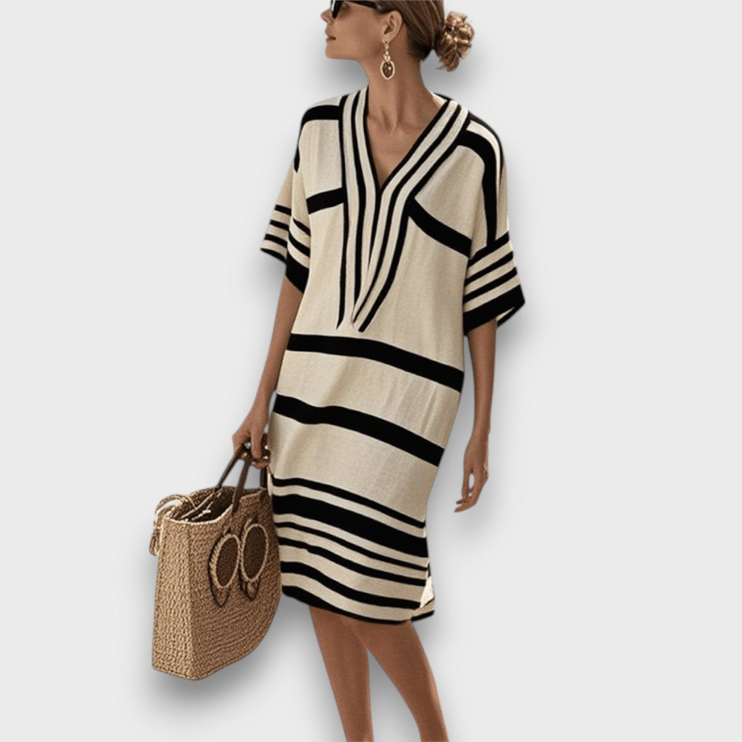 Calys  | Kleid