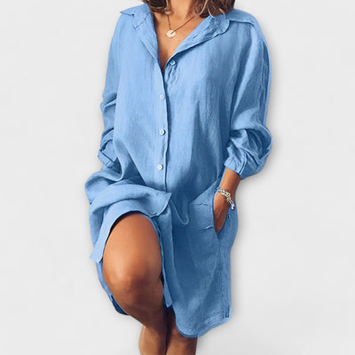 Avenie  | Bluse