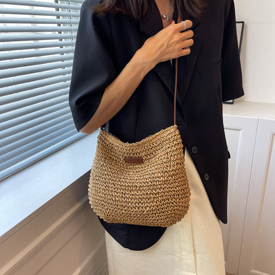 Chloe  | Tasche