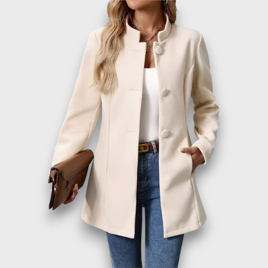Milava | Jacke