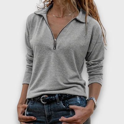 Jaynelyah | Pullover