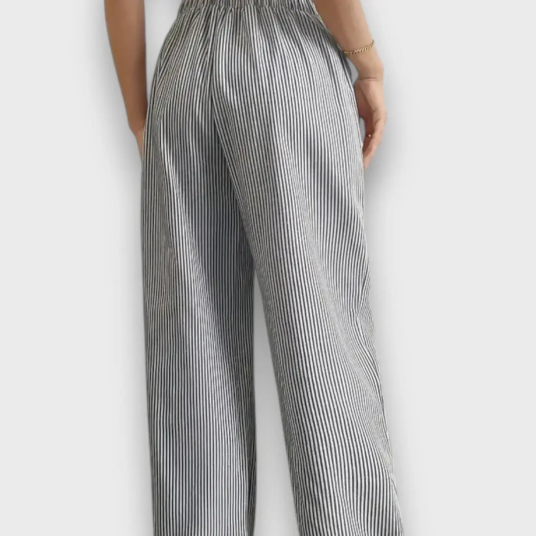 Karina | Hose